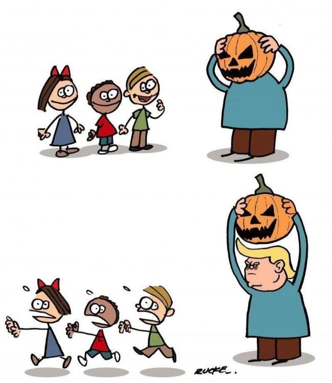 Новини одним рядком