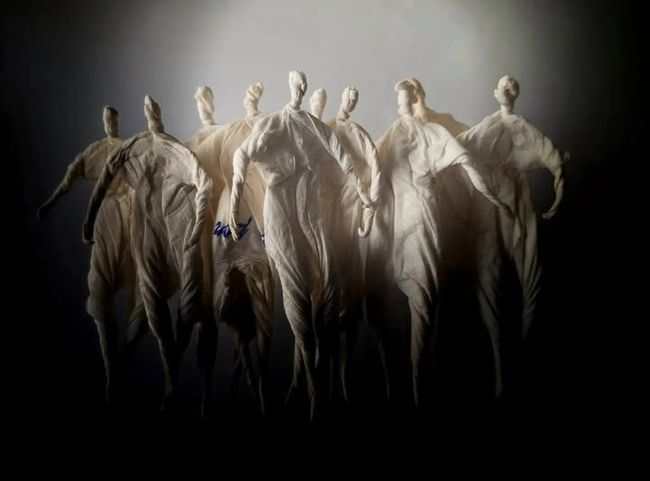 Выживший из ума Михалков объяснял цунами в Японии «внутренним безбожием» за которое