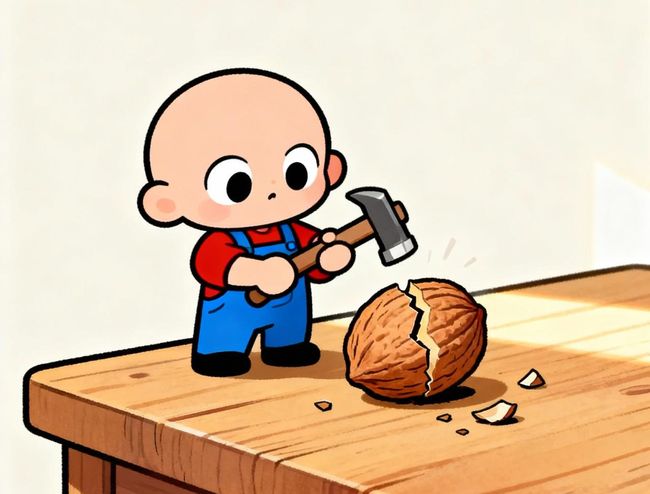 Таємна операція: ГУР, СБУ та СЗР знищили ракету російського комплексу “орєшнік” на території рф