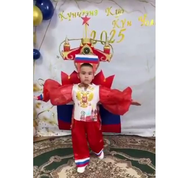 Новини одним рядком