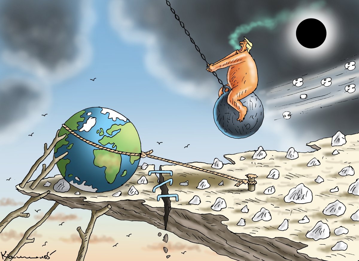 Новини одним рядком