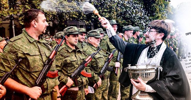 Через 8 тижнів росія може стягнути нову армію: як зміниться мобілізація в Україні