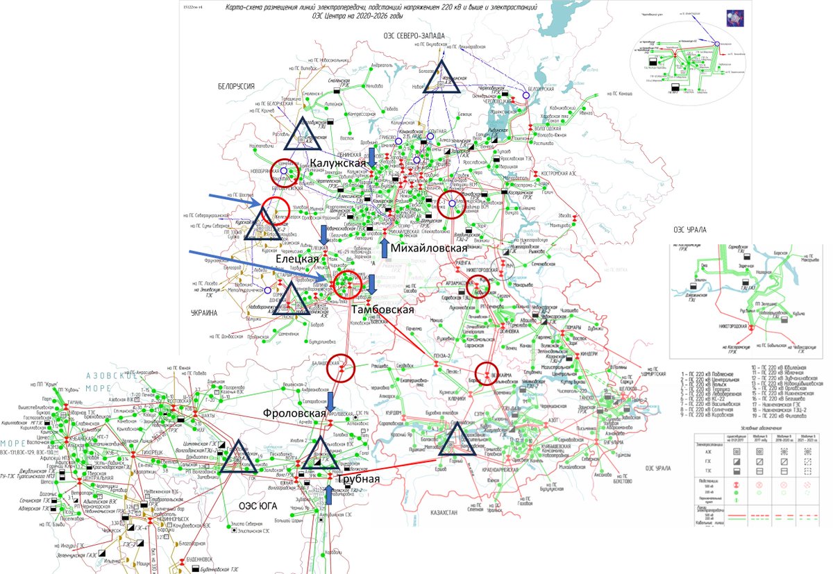 Новини одним рядком Новини одним рядком