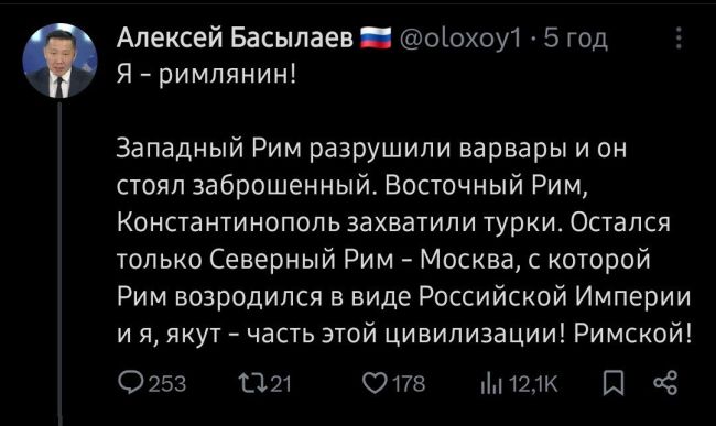 Новини одним рядком Новини одним рядком