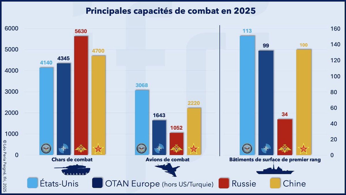 Новини одним рядком Новини одним рядком