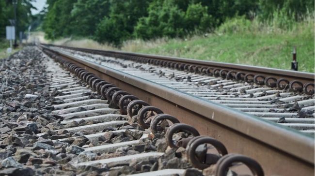 Укрзалізниця повідомила, коли планує довести євроколію до Львова