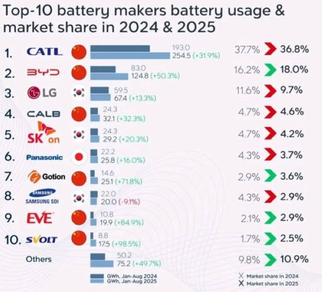 Новини одним рядком