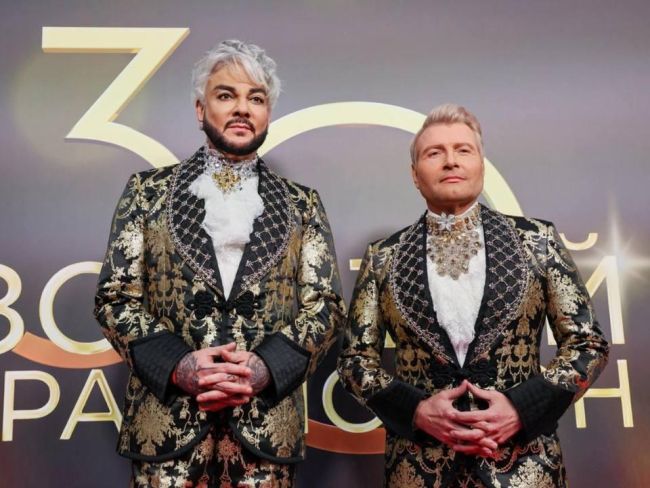 Новини одним рядком