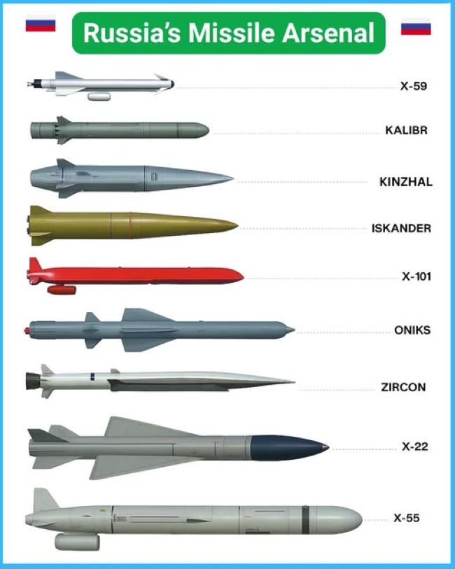Новини одним рядком