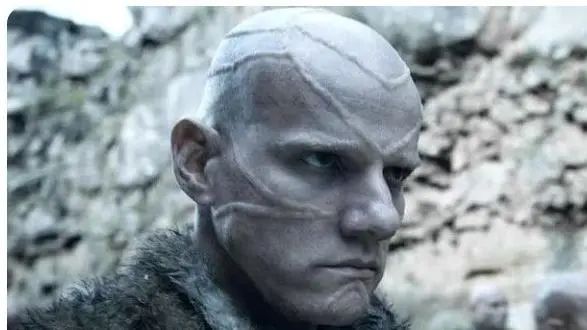 Популярний як путін. В Україні заборонили четвертий сезон Гри престолів через актора-росіянина Популярний як путін. В Україні заборонили четвертий сезон Гри престолів через актора-росіянина