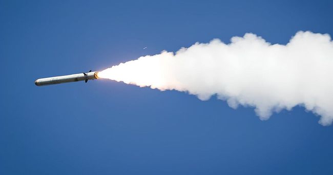 Росія застосувала рекордну кількість балістичних ракет від початку повномасштабної війни: аналіз ударів по Україні за місяць Росія застосувала рекордну кількість балістичних ракет від початку повномасштабної війни: аналіз ударів по Україні за місяць