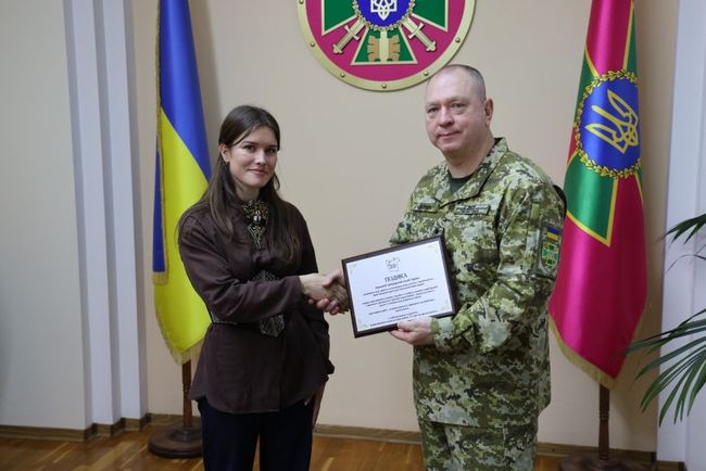 Зміїний вдома