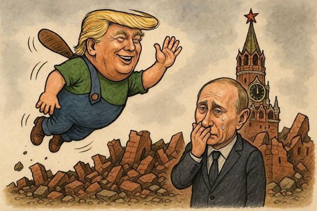 Новини одним рядком Новини одним рядком