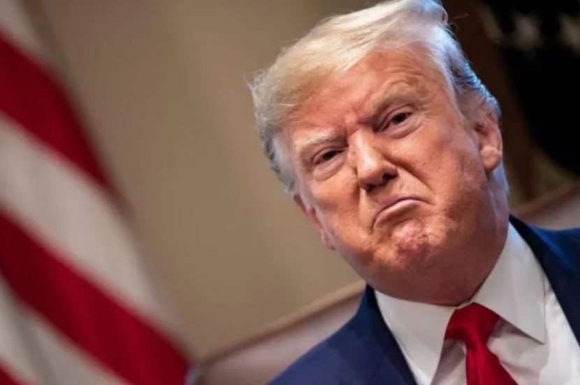 Місцеві вибори у США: у Нью-Йорку, Вірджинії та Нью-Джерсі перемагають демократи