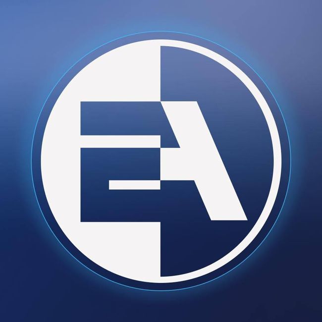 «Енергоатом» заявив про обшуки в одній зі своїх філій