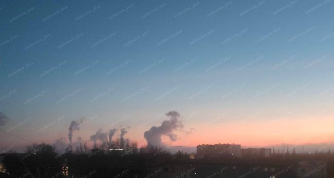 Хронология подтвержденных поражений НПЗ Хронология подтвержденных поражений НПЗ