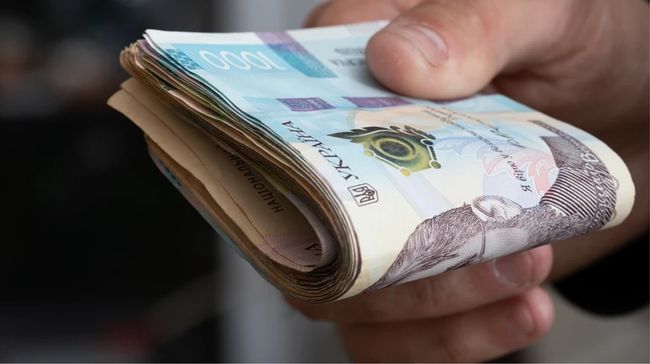 В яких сферах найбільше зросли зарплати з початку року – аналіз OLX