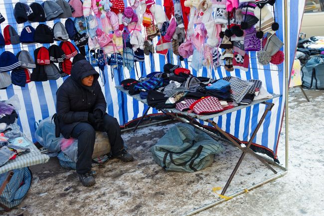 Компанії рф переходять у режим виживання