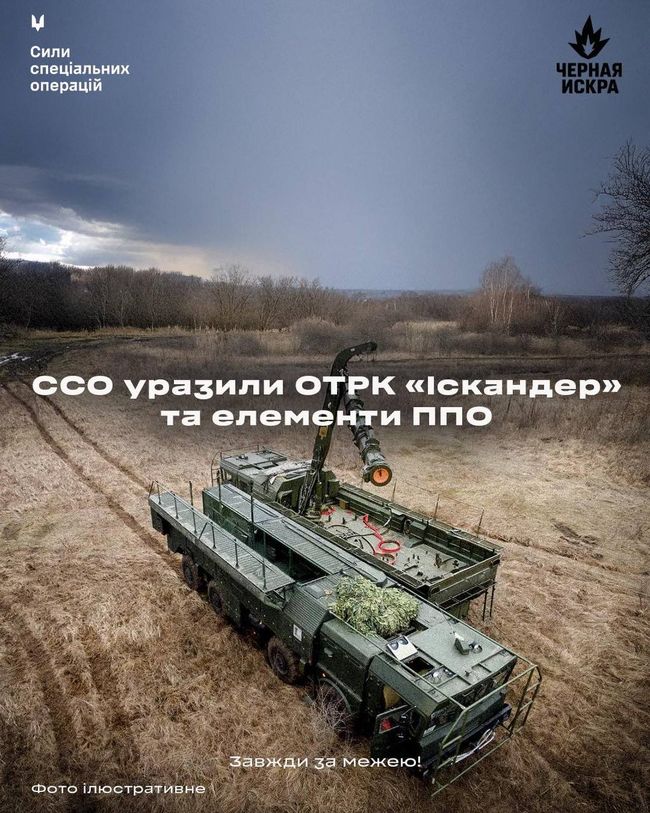 Новини одним рядком