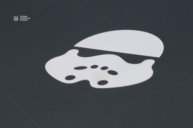 Зоряна Magura проти імперії зла ― майстри ГУР отримали від благодійників новітню платформу для боротьби з росією на морі