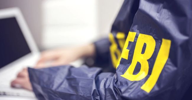 ФБР може відкрити справу проти соратника Зеленського Тімура Міндіча — УП