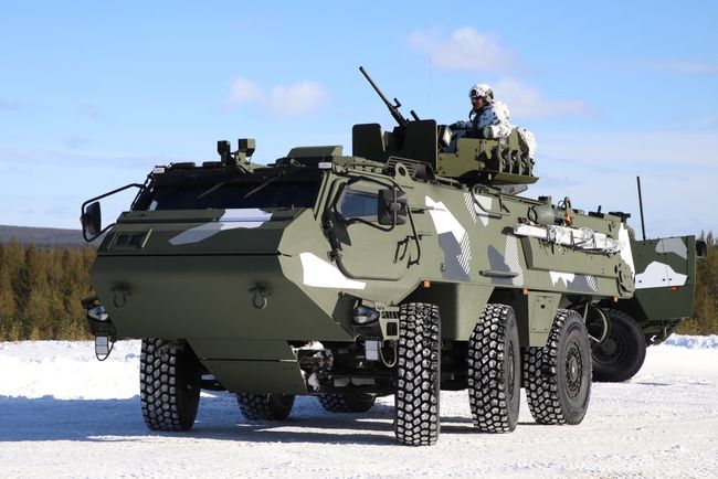 Новини одним рядком Новини одним рядком