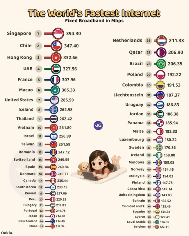 Новини одним рядком Новини одним рядком