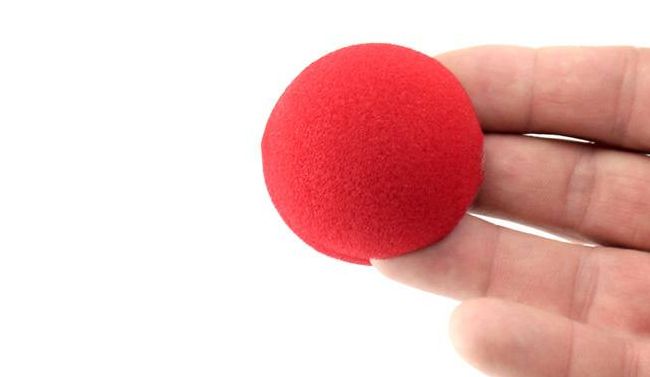 В Госдуме призвали ударить ядерным оружием по макету Пентагона