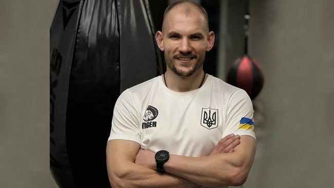 Анджеліна Джолі в шоломі під антидроновою сіткою - це не голівудський блокбастер, а українські реалії Анджеліна Джолі в шоломі під антидроновою сіткою - це не голівудський блокбастер, а українські реалії