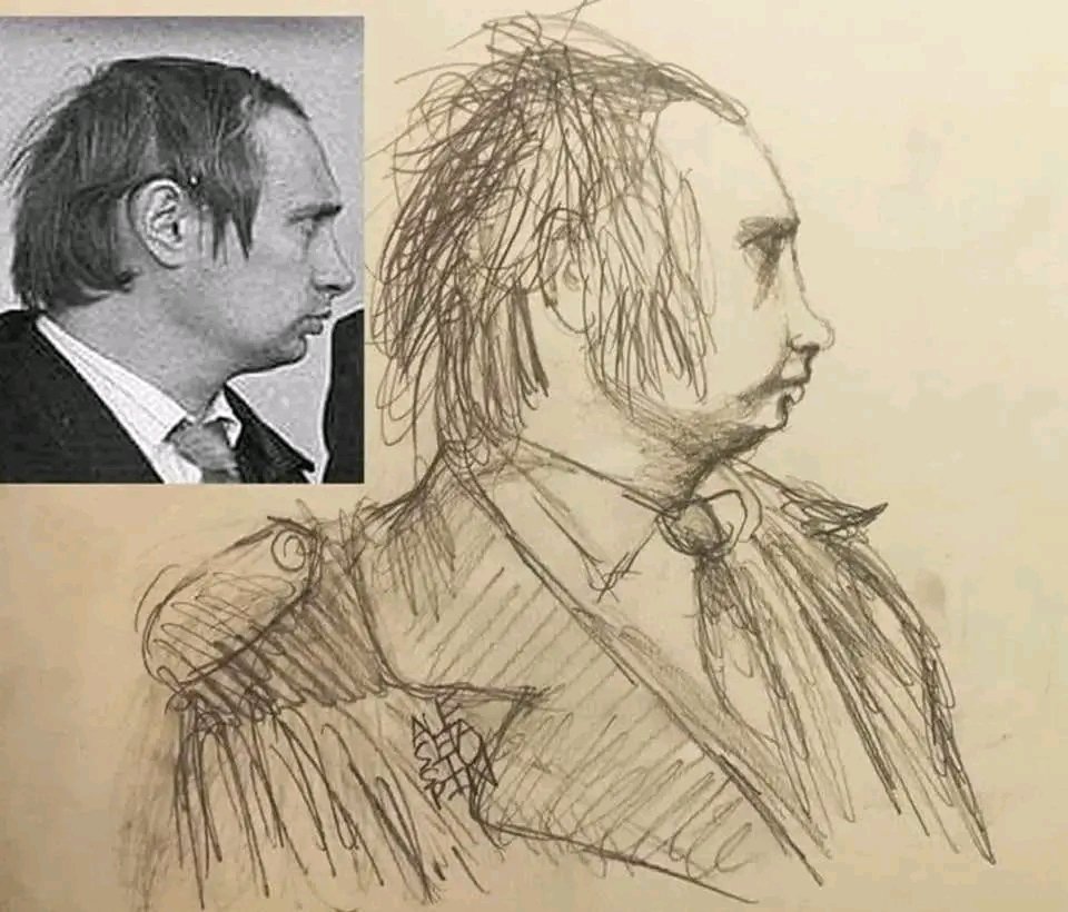 Новини одним рядком 2.0