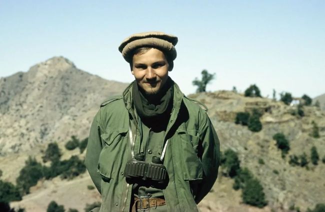 Сікорський порівняв політику путіна та брежнєва