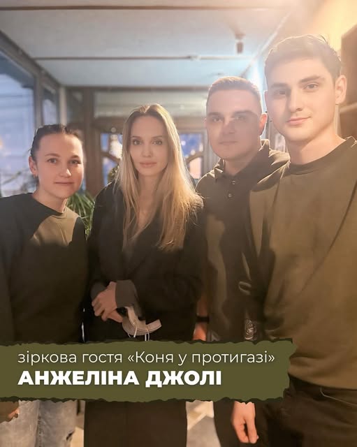 Новини одним рядком