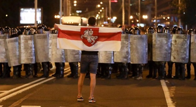 Білоруський бюджет: внутрішні загрози, зовнішні борги, відсутність підтримки з рф