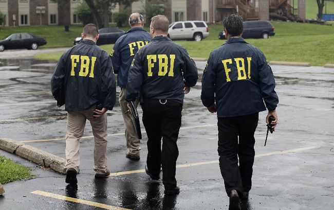 “Яппи-джихаддисты” из США планировали теракты от имени “Исламского государства” “Яппи-джихаддисты” из США планировали теракты от имени “Исламского государства”