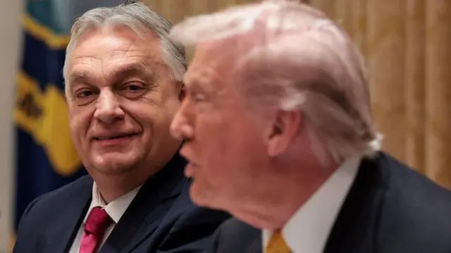 Новини від братушек Новини від братушек