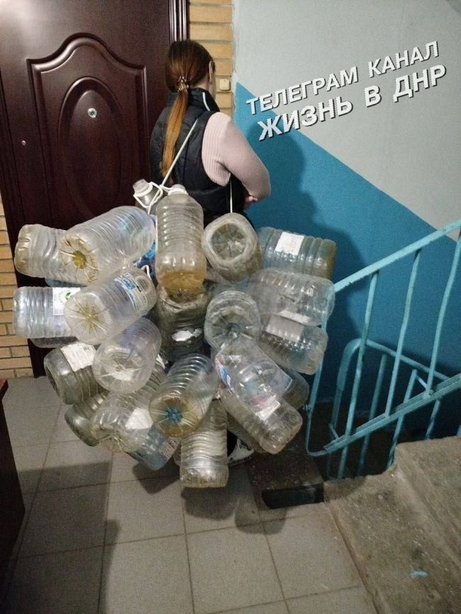 Новини одним рядком Новини одним рядком