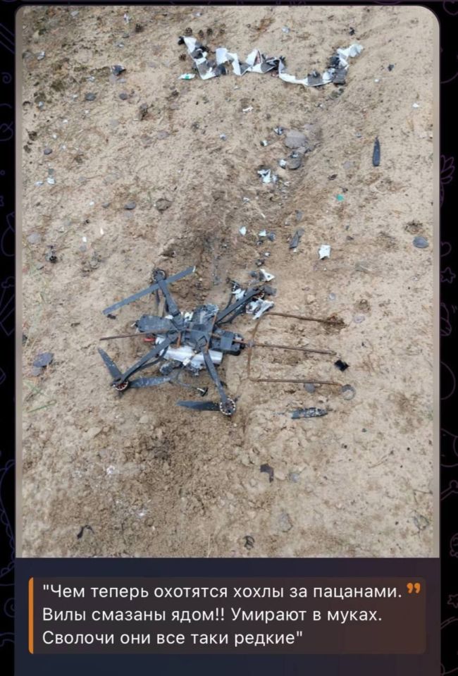 Новини одним рядком Новини одним рядком