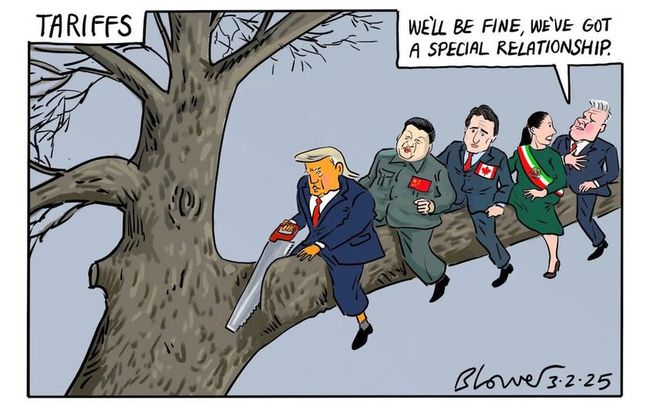 Новини одним рядком Новини одним рядком