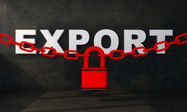 Україна і світ – проти російської агресії. Санкції в дії - СЗРУ