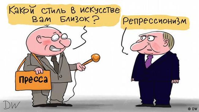 Новини одним рядком Новини одним рядком