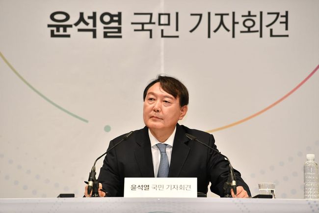 Експрезиденту Південної Кореї Юн Сок Йолю висунули нові звинувачення за оголошення воєнного стану