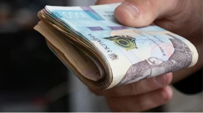 Гранти для ВПО: Держслужба зайнятості розповіла про умови