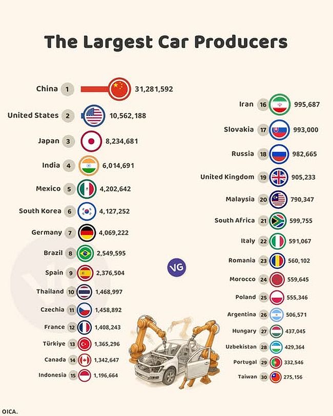 Новини одним рядком