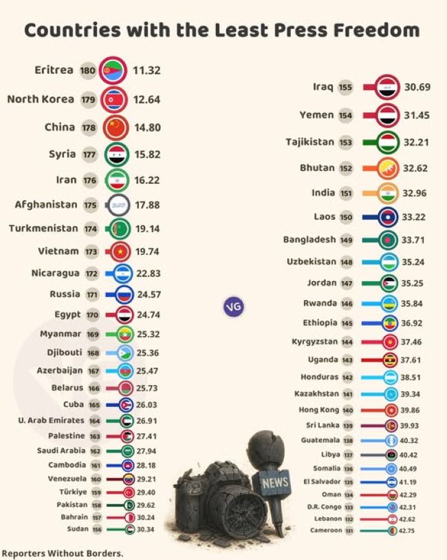 Новини одним рядком