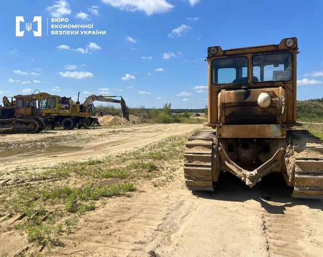 БЕБ - корупція посадовців «Укрзалізниці» БЕБ - корупція посадовців «Укрзалізниці»