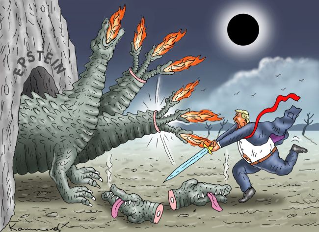 Новини одним рядком