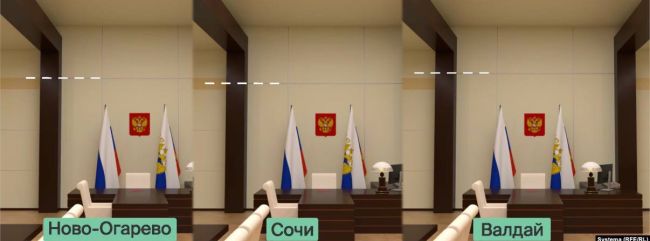 Новини одним рядком