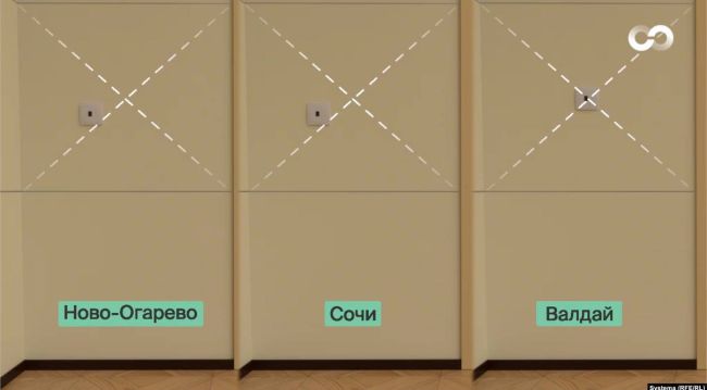 Новини одним рядком