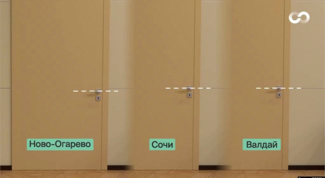 Новини одним рядком