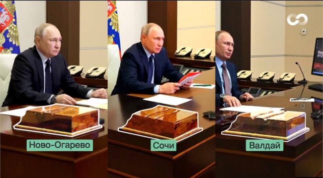 Новини одним рядком